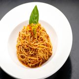Bolognese