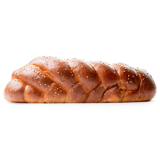 Halla Whole Bread 