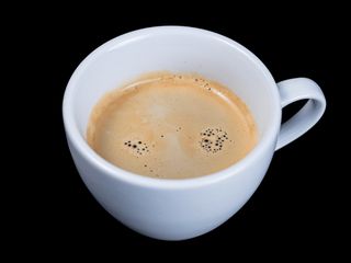 Еспресо (50ml)