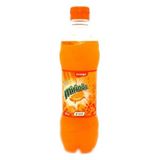 Mirinda Orange 35cl PET