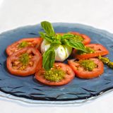 Caprese