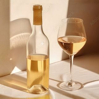 МУСКАТ И САНДАНСКИ МИСКЕТ, ЛИБЕРА ЕСТЕЙТ, Долината на р. Струма, България