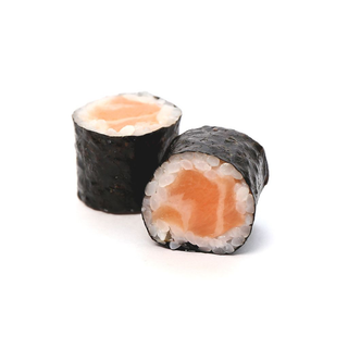 HOSOMAKI SALMÓN