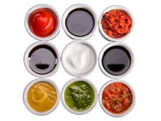ტყემალი