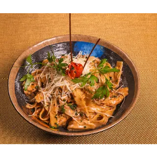  POULET CHAMPIGNON   