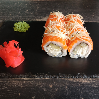 Рол Шимазу (325г)