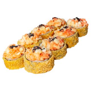 Panko "Choice"