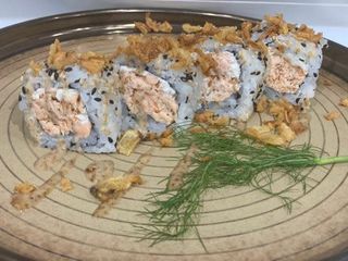 166. Philadelphia cipolla - 4 pezzi