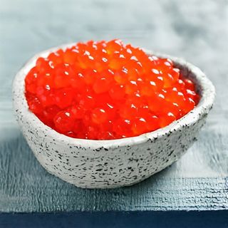 ხიზილალა (წითელი)