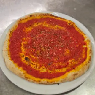 Marinara