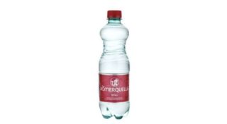 Prirodna Voda 0,5l