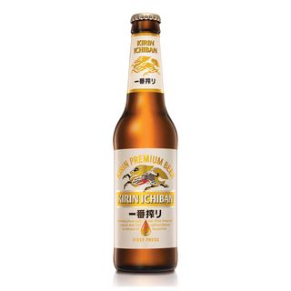 Kirin (330 ml)