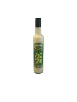 Crema di Limoni cl 50