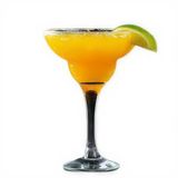 Margarita De Mango (225 Ml.)