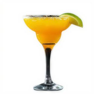 Margarita De Mango (225 Ml.)