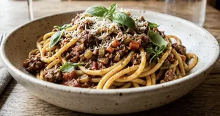 Bolognese 400 g