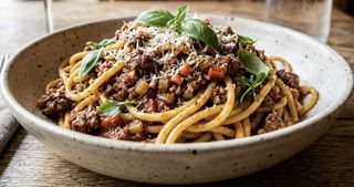 Bolognese 400 g