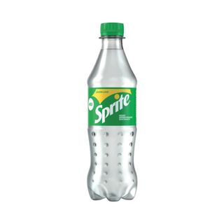 Sprite 50cl Bouteille