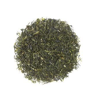 Sencha Superior - 100 g