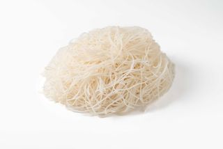 Box de fideo de arroz (tamaño grande)