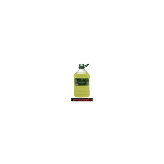 Lial Limoncello (3 Lt.)