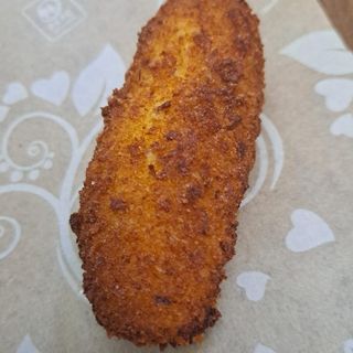 Crocchè