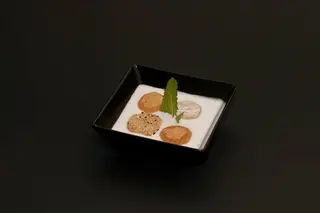 Mochi