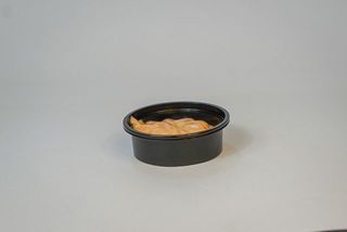 Sos koktajlowy (40g)