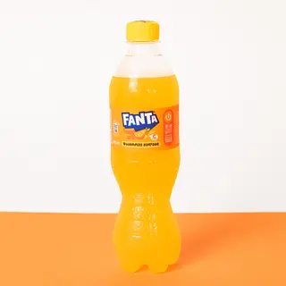 ფანტა