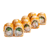 Самурай (220г)