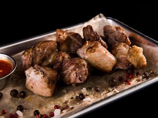 СКІВЕР ПОРК (230g)