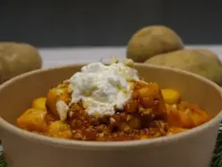 Nonna Talizia