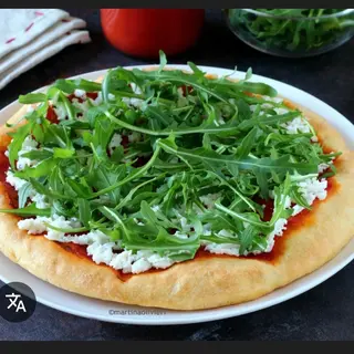 Rucola