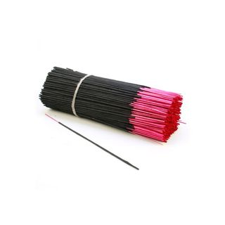 20 varillas de incienso de Mango Exotico