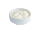 Սպիտակ սոուս