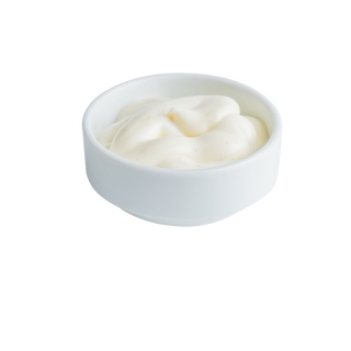 Սպիտակ սոուս