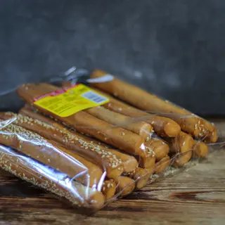 Cu susan (1/250 gr)