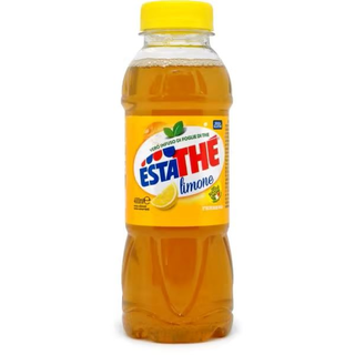 Tè al limone 45 cl