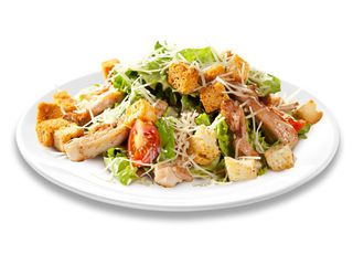 Цезарь (350г)