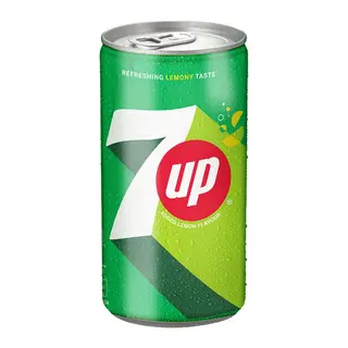 7 up 0.3l