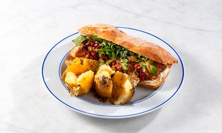 ფხალის ლავაში