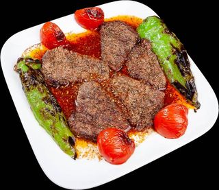 Куль Басты (400г)