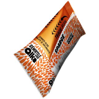 Alka Seminte Albe 60g