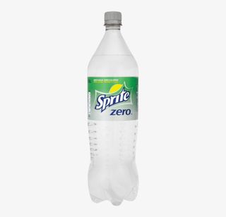 Sprite 0.5l