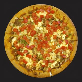 ლებანური სუჯუკი