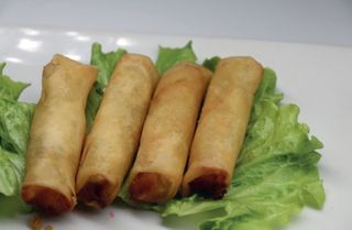 u23-Mini Crepe (15 uni)