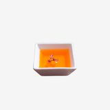 Ulei de masline cu fulgi chilli