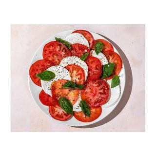Caprese