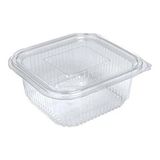 Աղցանի աման