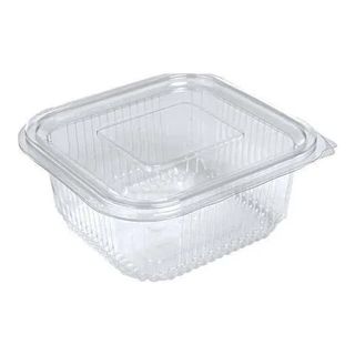 Աղցանի աման